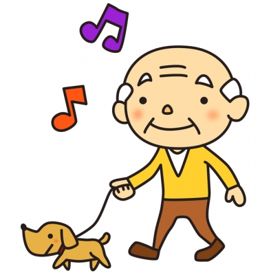 債務整理後は思ったより穏やか