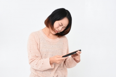 借金まみれで債務整理費用も無い時には法テラスに相談