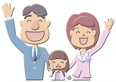 ブラックでも中小の消費者金融からお金が借りられた