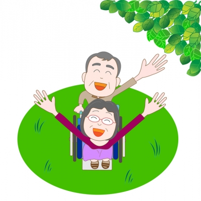 宝くじにあたって借金返済した人は居るの？