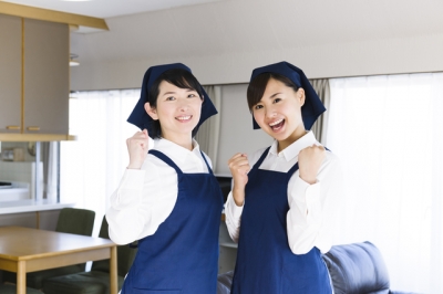 アルバイトやパートでも受かりやすいクレジットカードがある