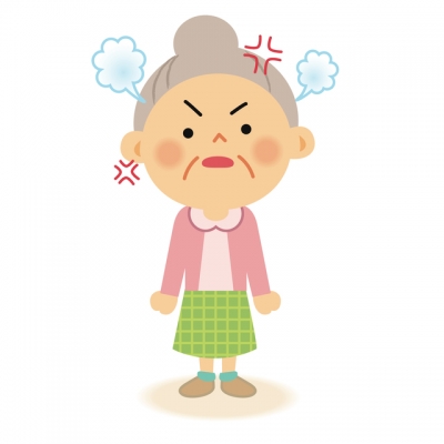 債務整理中にお金を借りたいなんて甘えるな！