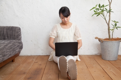 債務整理後でも借りられる街金は？