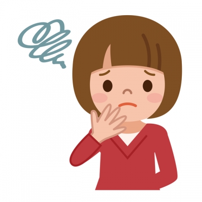 何百万円も借金する人は信じられない