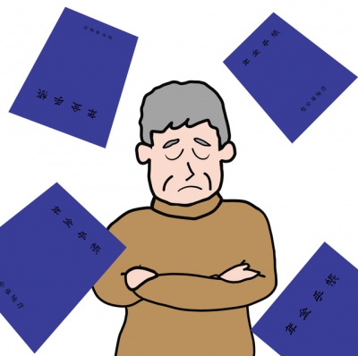 借金を抱えて悩んでいる人の相談に乗ってくれる