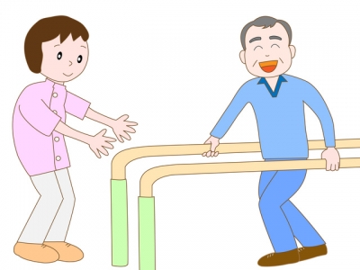 即金を求めるより、一歩づつ確実に
