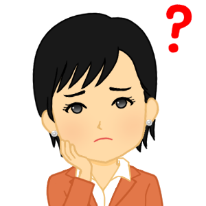 楽天銀行が任意整理に応じてくれないのはどうして？