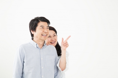 バンクシーの絵がバク上がり？