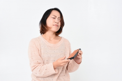 ネットでの副業も、最初はお小遣い稼ぎ程度だった