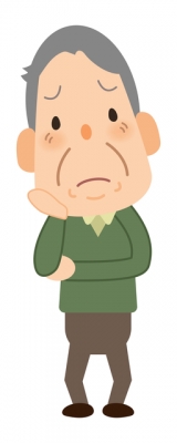 多重債務でも貸してくれるところは無いの？