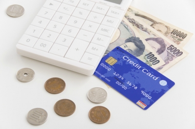 自営業者が自己破産する時「予納金」を請求されることも