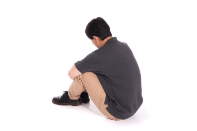 せっかく借金から逃げていたのに時効寸前でリセットされた男性
