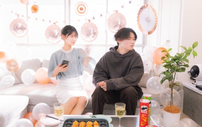 お金がないと夫婦喧嘩が多くなる