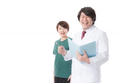 治験のアルバイトは高額
