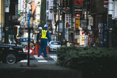 アコムは日雇いアルバイトでも審査に通ることがある