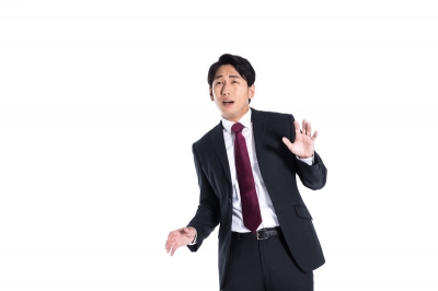 サラリーマンが自己破産したら社会的信用は？