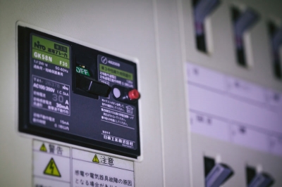 電気代滞納で止められる？