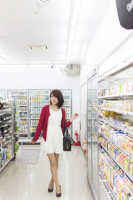 審査がゆるいクレジットカードはコンビニ系？
