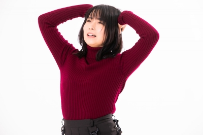 どうしたらミニロトで当選するのかわからない