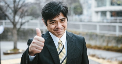 大企業の部長クラスなら、債務整理後でもクレジットカードは取得できる？