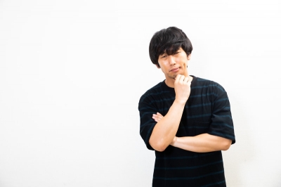 消費者金融ではなく紹介屋？