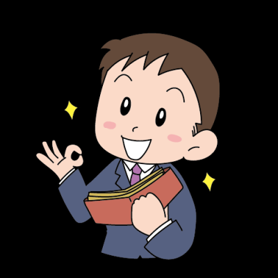 自己破産しても乗り越えられる