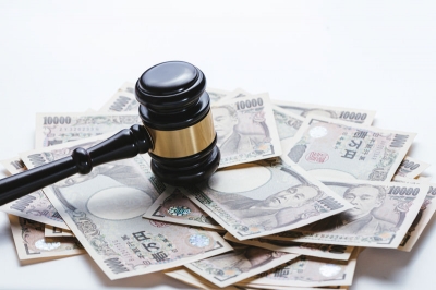 宝くじ以外の一攫千金の方法は？
