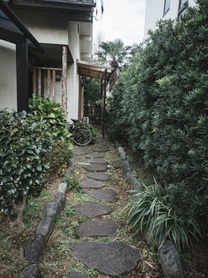 不動産担保ローンは資産価値のある不動産を持っていなければ貸してくれない