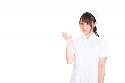 健康保険証が無いと病院にも行けない