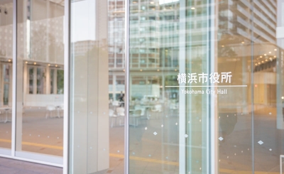 「ゼイチョー～「払えない」にはワケがある～」のゼイチョーとは？