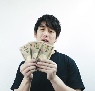 生活保護申請には給与明細が必要
