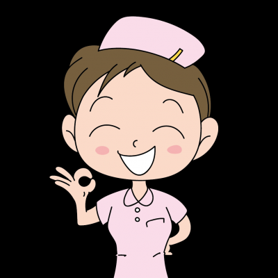 無料低額診療は、とっても頼りになる制度