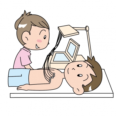 無料低額診療とは？