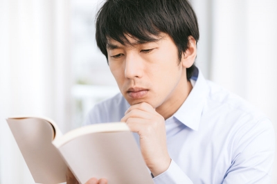 ブラックがお金を借りるのは非常に難しい