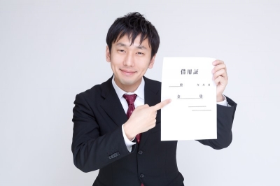 質屋さんでお金を借りるデメリットは？
