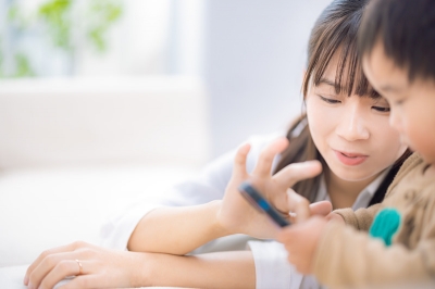 母子家庭が使える母子福祉資金の借り方は？