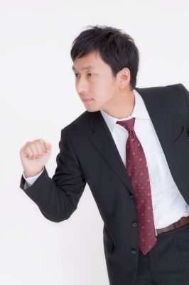 債務整理後はマイナスからのスタートになる