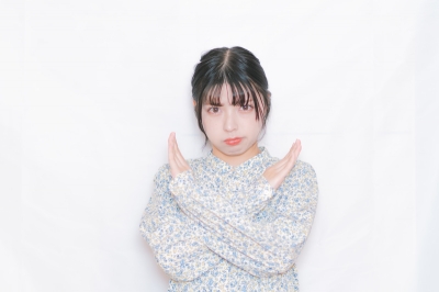 ブラックにお金を貸すところは無い！