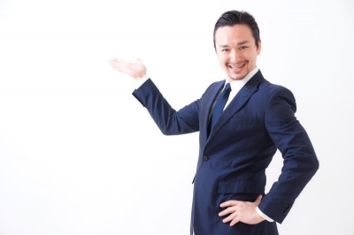 街金と思ったら、ヤミ金融の紹介屋だった