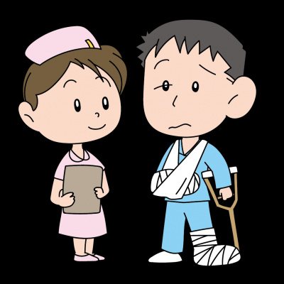 借金体質のリハビリも必要