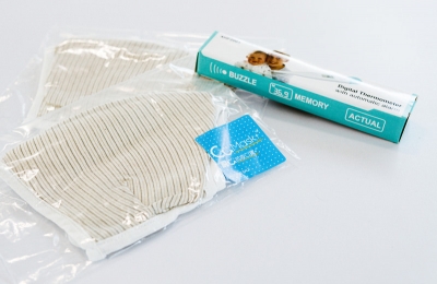 コロナでマスクが品薄だった時には転売価格が跳ね上がった