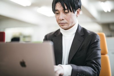 多重債務になると「ブラックでも融資可能」なところを探してしまう