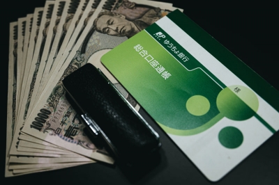 銀行系より消費者金融系クレジットカードの方が審査に通りやすい？