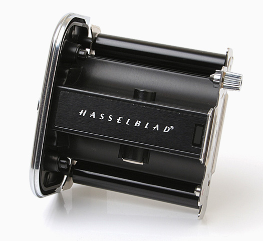 HASSELBLAD Film Magazine C12 ～A12マガジンの変遷 | スターカメラ日記