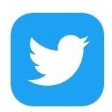 ツイッターボタン