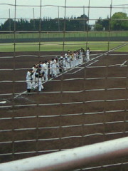 201004200116000.jpg