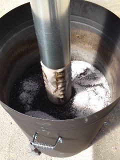 mini_110413_1427.jpg