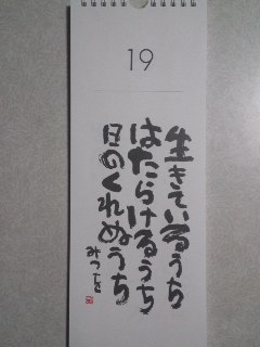 mini_110430_2129.jpg