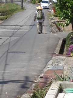 mini_110518_1346.jpg