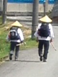 mini_110504_10130001.jpg